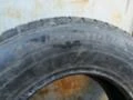 Гуми Зимни 245/70R16, снимка 3