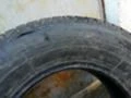 Гуми Зимни 245/70R16, снимка 4