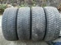 Гуми Зимни 245/70R16, снимка 7