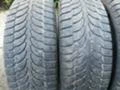 Гуми Зимни 245/70R16, снимка 8