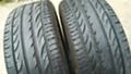 Гуми Летни 205/45R17, снимка 2