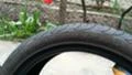 Гуми Летни 205/45R17, снимка 7