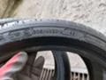 Гуми Летни 205/45R18, снимка 7