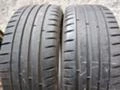 Гуми Летни 205/45R18, снимка 1