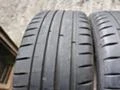 Гуми Летни 205/45R18, снимка 3