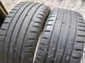 Гуми Летни 205/45R18, снимка 2