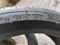 Гуми Летни 205/45R18, снимка 8