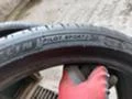 Гуми Летни 205/45R18, снимка 6