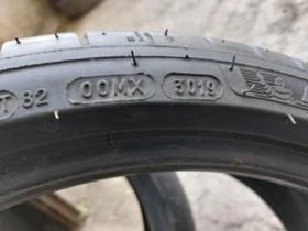  205/45R18 | Mobile.bg    8