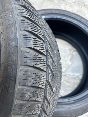  245/45R19 | Mobile.bg    3