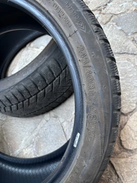  245/45R19 | Mobile.bg    5