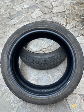  245/45R19 | Mobile.bg    6