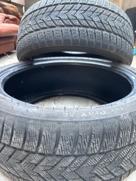  245/45R19 | Mobile.bg    2