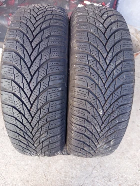  165/70R14 | Mobile.bg    2