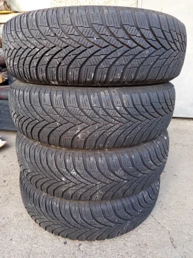      165/70R14