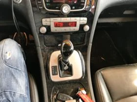 Ford S-Max 2.0 tdci titanium, снимка 2