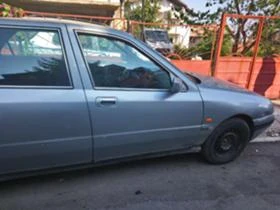 Lancia Kappa 2.4TD НА ЧАСТИ, снимка 2