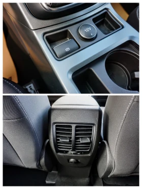 Ford Kuga 1.5 ECOBOOST BUSINESS, снимка 12