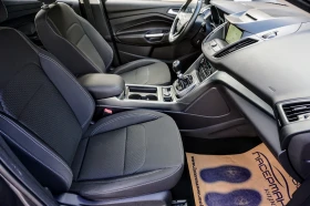 Ford Kuga 1.5 ECOBOOST BUSINESS, снимка 13