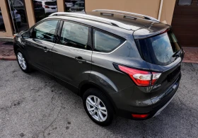 Ford Kuga 1.5 ECOBOOST BUSINESS, снимка 4