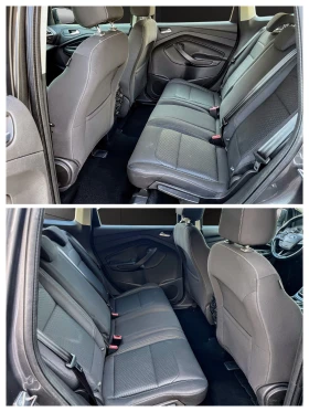 Ford Kuga 1.5 ECOBOOST BUSINESS, снимка 11