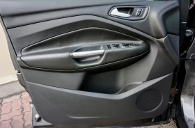 Ford Kuga 1.5 ECOBOOST BUSINESS, снимка 5