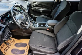 Ford Kuga 1.5 ECOBOOST BUSINESS, снимка 8