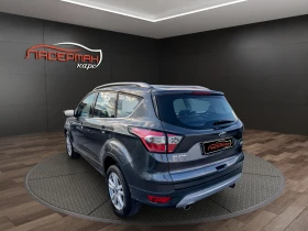 Ford Kuga 1.5 ECOBOOST BUSINESS, снимка 4
