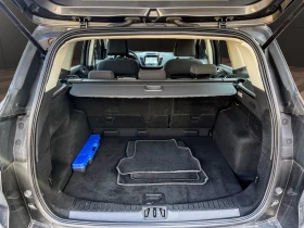 Ford Kuga 1.5 ECOBOOST BUSINESS, снимка 15