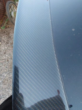 BMW 330 4х4, снимка 4