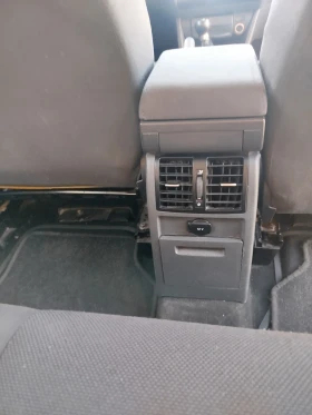 VW Caddy Maxi 6+ 1, снимка 8