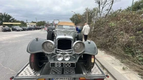 Ford Mustang, снимка 2