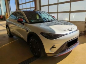 Smart #3 EDITION* BRABUS* PANO* DISTR* LED* , снимка 2