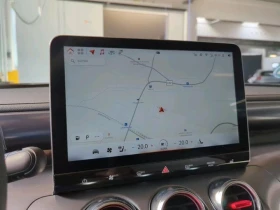 Smart #3 EDITION* BRABUS* PANO* DISTR* LED* , снимка 7