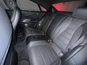 Mercedes-Benz E 53 AMG AMG-pkg* Night-pkg* 360View* Head-Up* Обдух* Burme, снимка 15