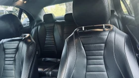 Mercedes-Benz E 220, снимка 13