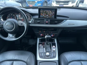Audi A6 BOSE* Technik* Мъртва точка* , снимка 8