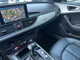 Audi A6 BOSE* Technik* Мъртва точка* , снимка 13