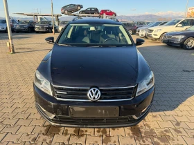 VW Passat 1.6TDI NAVI EURO 5, снимка 3
