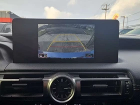 Lexus IS 300 AWD  NO ACCIDENTS / 1 OWNER / ROOF / DRIVE  CARFAX, снимка 12