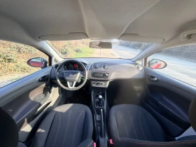 Seat Ibiza 1.2 i , снимка 9