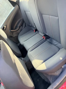 Seat Ibiza 1.2 i , снимка 8