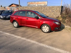 Seat Ibiza 1.2 i , снимка 4