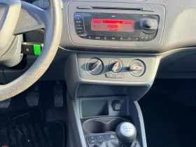 Seat Ibiza 1.2 i , снимка 10