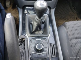 Peugeot 508 2.0 HDI EURO5, снимка 11
