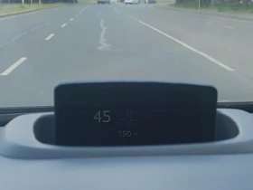 Peugeot 508 2.0 HDI EURO5, снимка 14