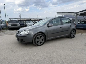 VW Golf 1.9TDI 105kc 6ck., снимка 2