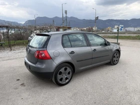 VW Golf 1.9TDI 105kc 6ck., снимка 5