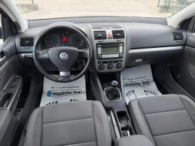 VW Golf 1.9TDI 105kc 6ck., снимка 12
