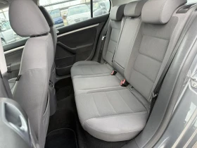 VW Golf 1.9TDI 105kc 6ck., снимка 15